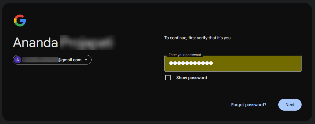 google-app-pass-4