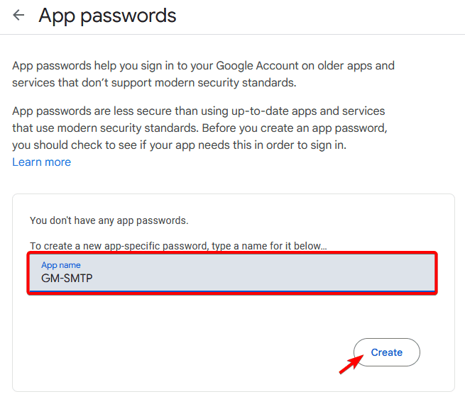 google-app-pass-5