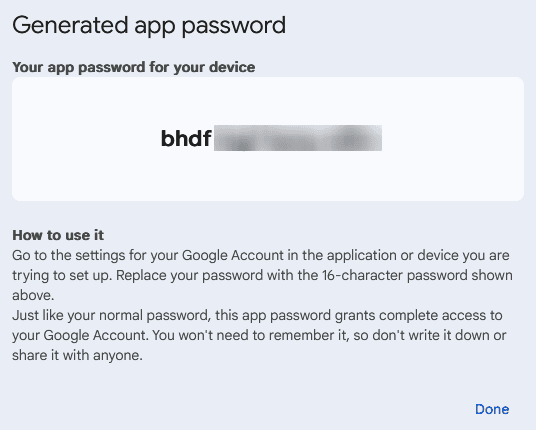 google-app-pass-6