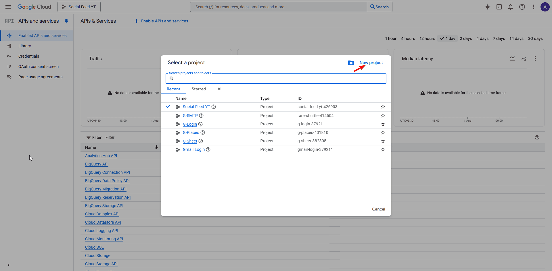 google-client-id-secret-1