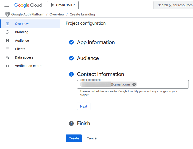 google-client-id-secret-10