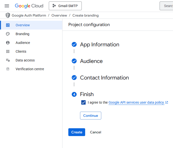 google-client-id-secret-11