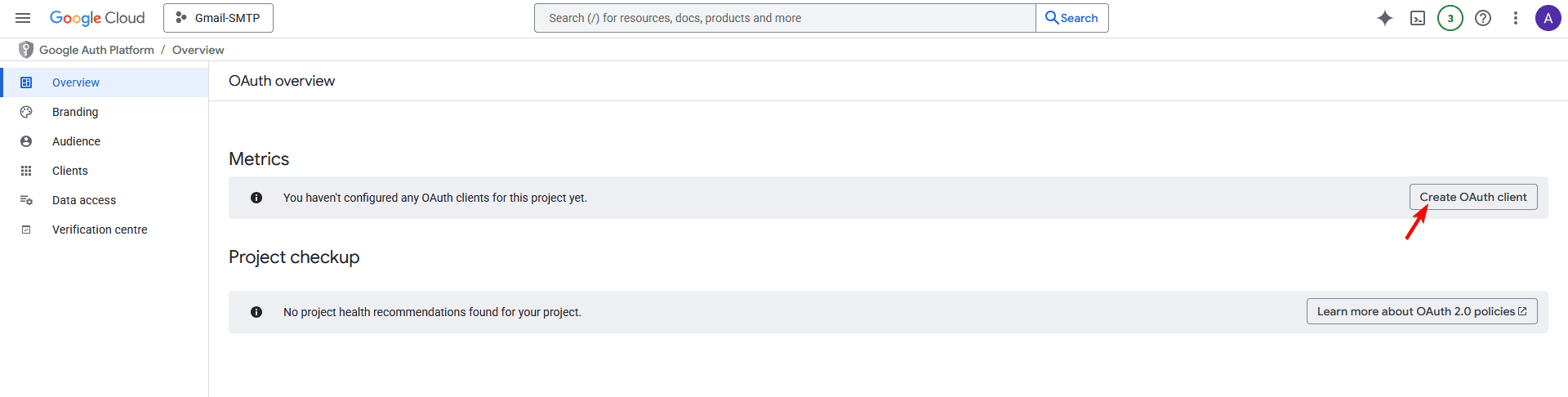 google-client-id-secret-12