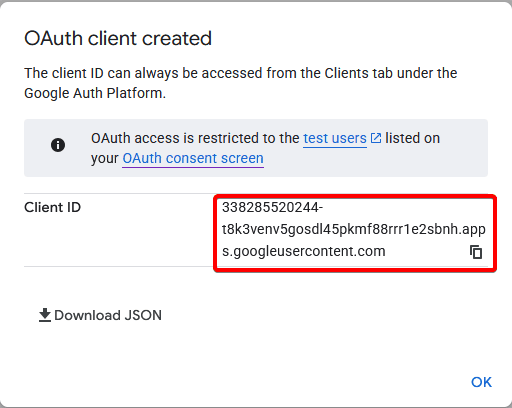 google-client-id-secret-14