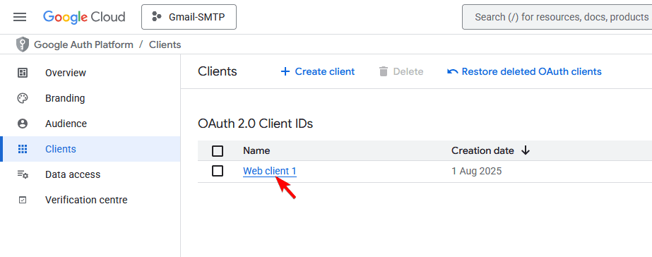 google-client-id-secret-15