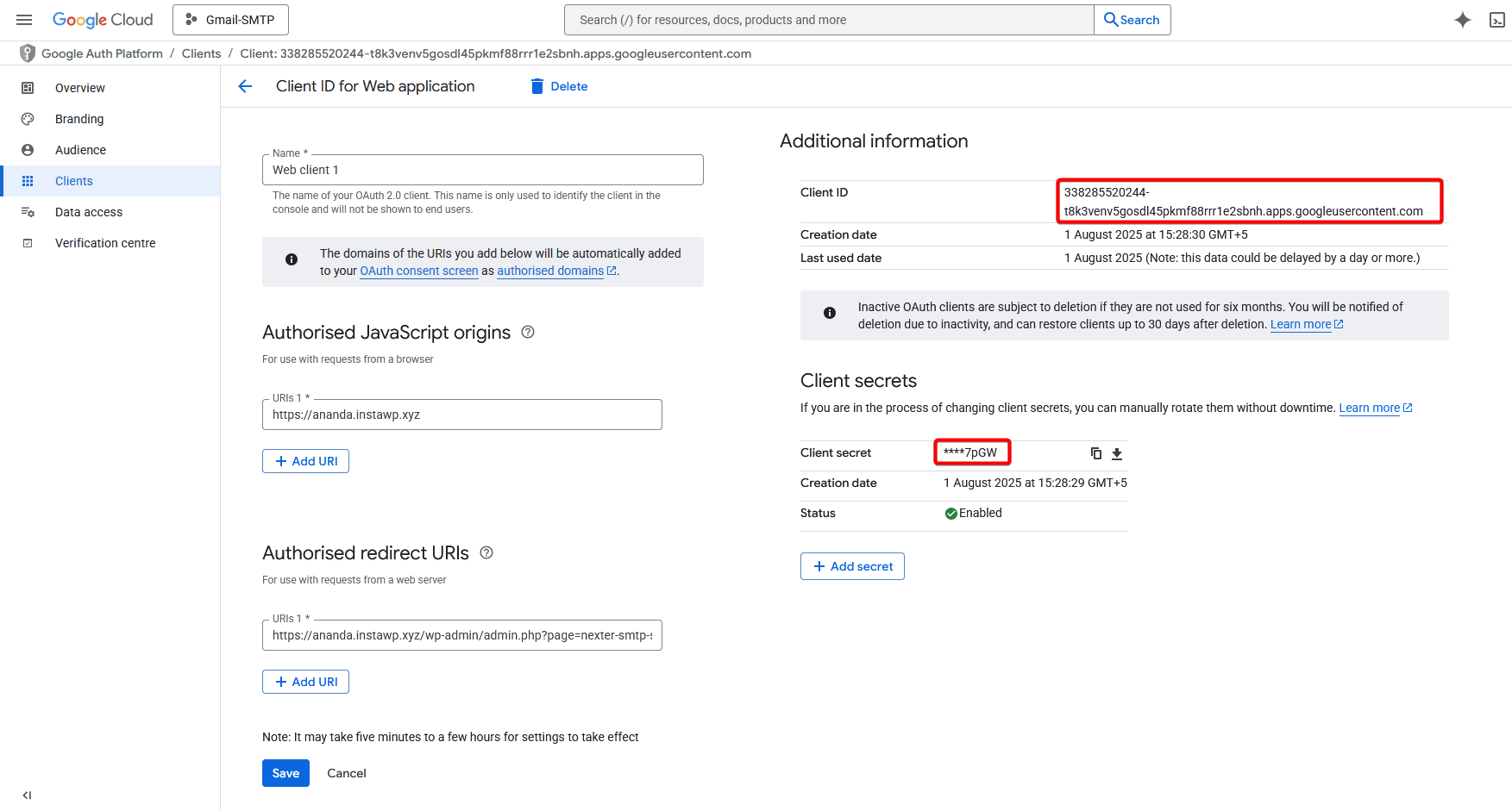 google-client-id-secret-16