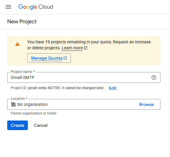 google-client-id-secret-2
