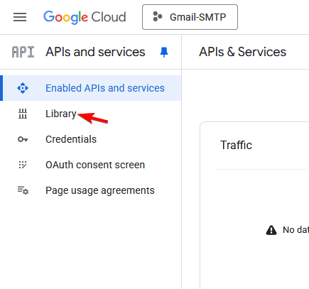 google-client-id-secret-4