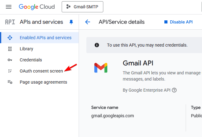 google-client-id-secret-6
