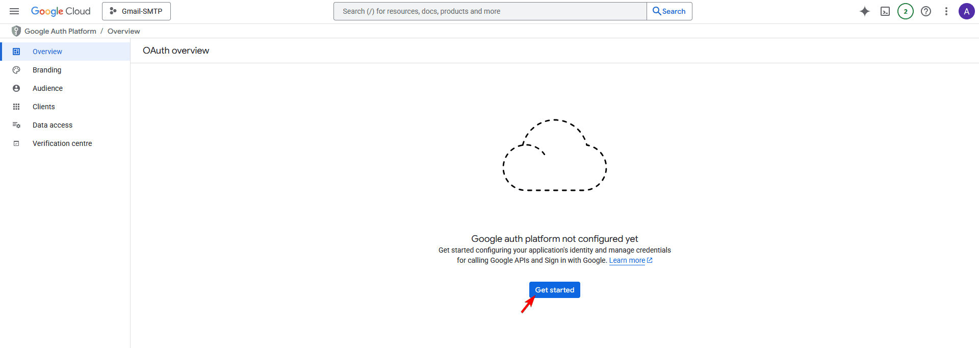 google-client-id-secret-7