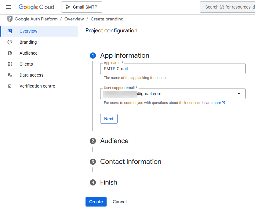 google-client-id-secret-8