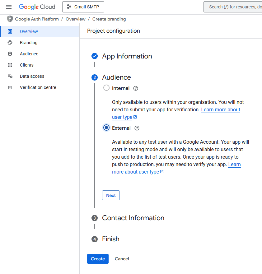 google-client-id-secret-9