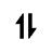 Before After Image Comparison Block For WordPress 9 Seprator Icon