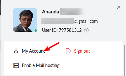 zoho-mail-app-pass-1