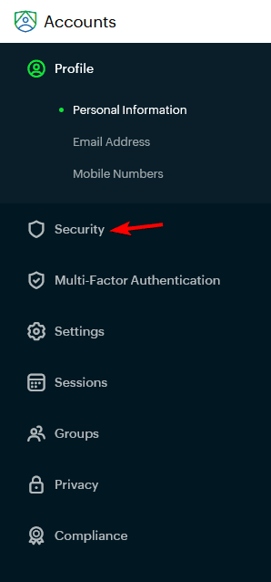 zoho-mail-app-pass-2