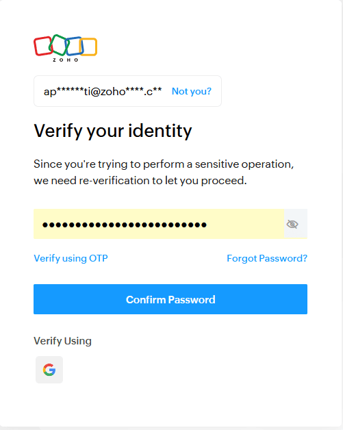 zoho-mail-app-pass-3