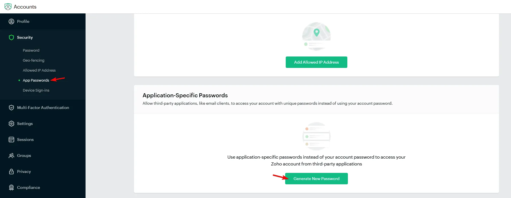 zoho-mail-app-pass-4