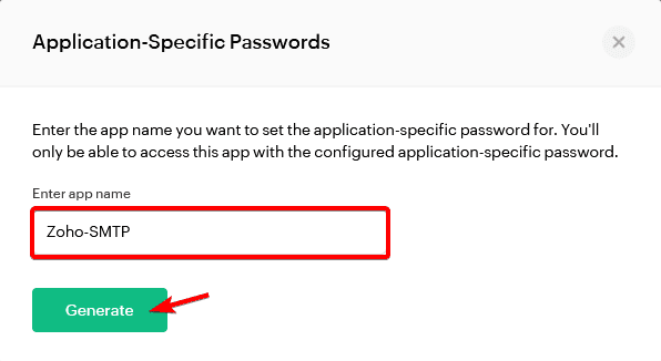 zoho-mail-app-pass-5