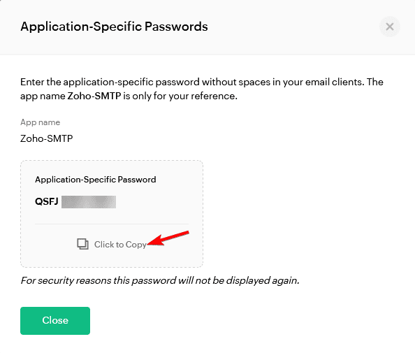 zoho-mail-app-pass-6