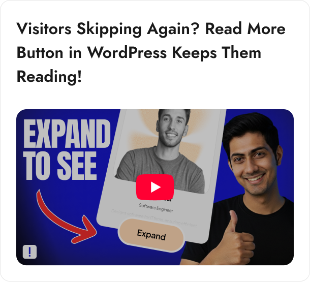 exapnd to see