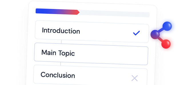 Content Post Order in WordPress 6 Better Storytelling