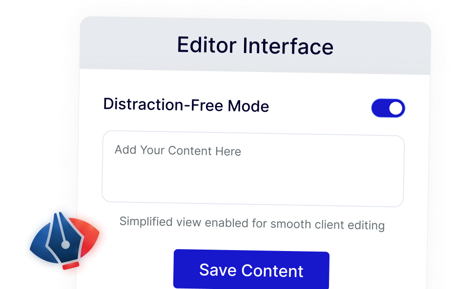Disable Gutenberg in WordPress 9 Better User