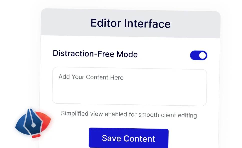 Disable Gutenberg In WordPress 5 Better User
