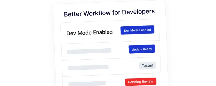 Display Active Plugins First In WordPress 3 Better Workflow for Developers