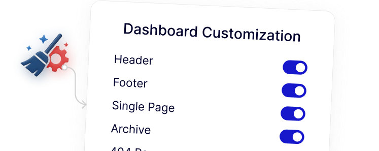 Disable Gutenberg in WordPress 7 Cleaner Workflow