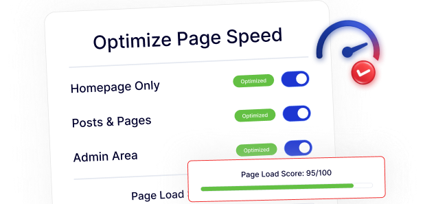Disable Gutenberg in WordPress 6 Faster Load Times 1