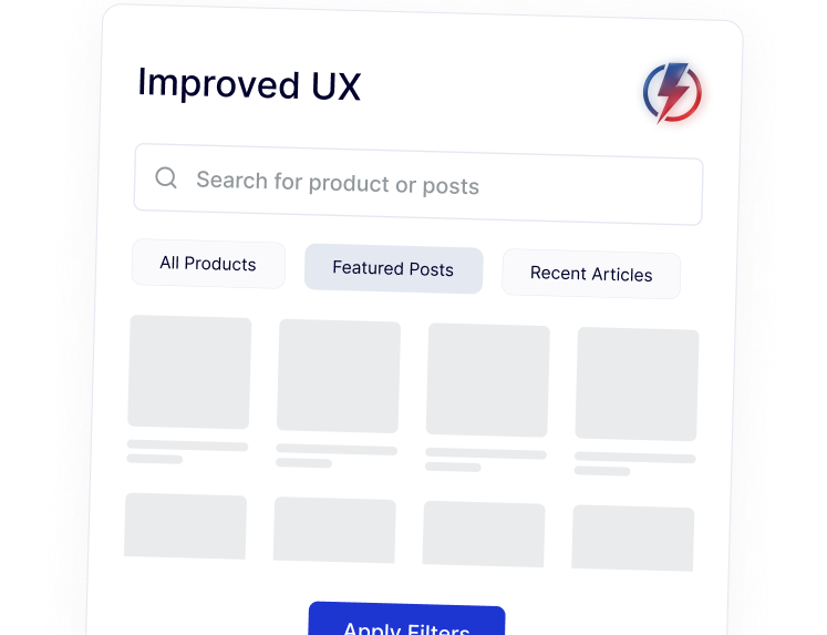 Taxonomy (Term) Order in WordPress
8