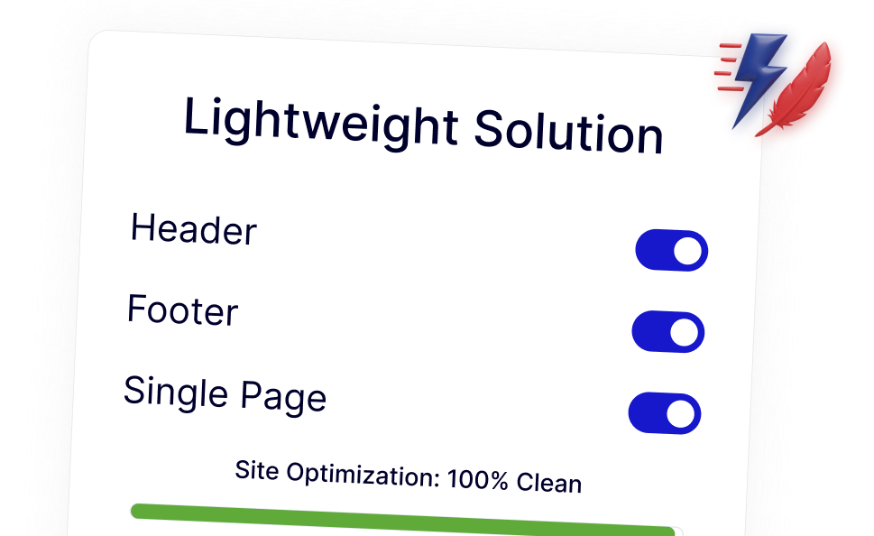 Content Post Order in WordPress 9 Lightweight Solution