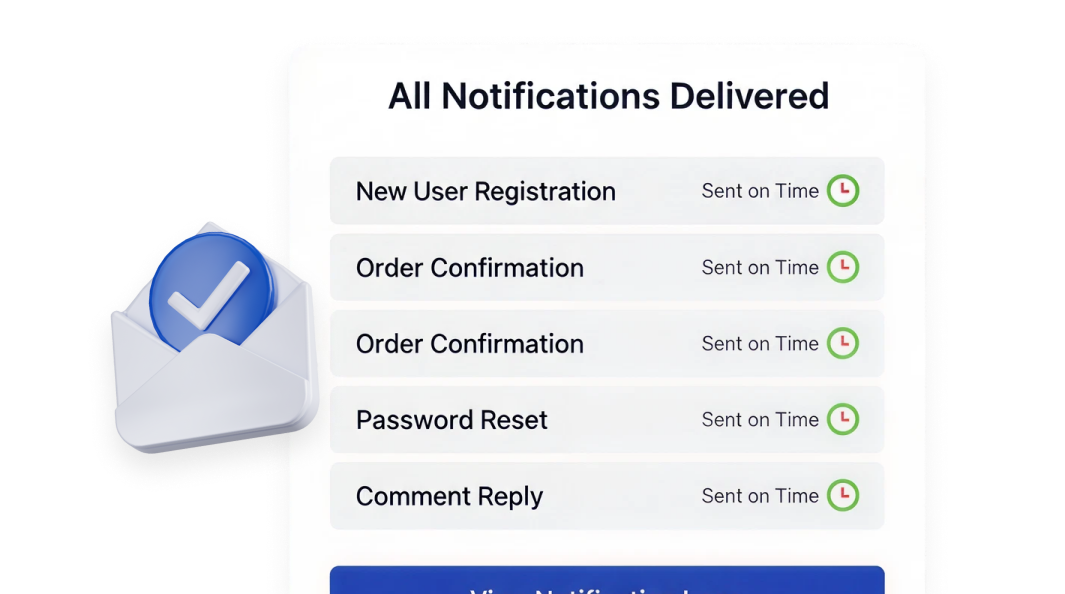 Professional Communication