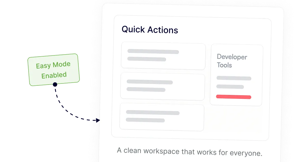 Display Active Plugins First In WordPress 5 action
