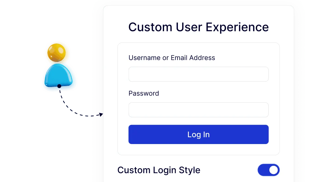 Change WP Admin Login URL For WordPress 3