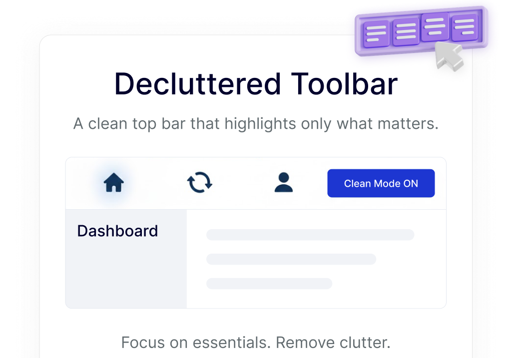 decluttered toolbar 1