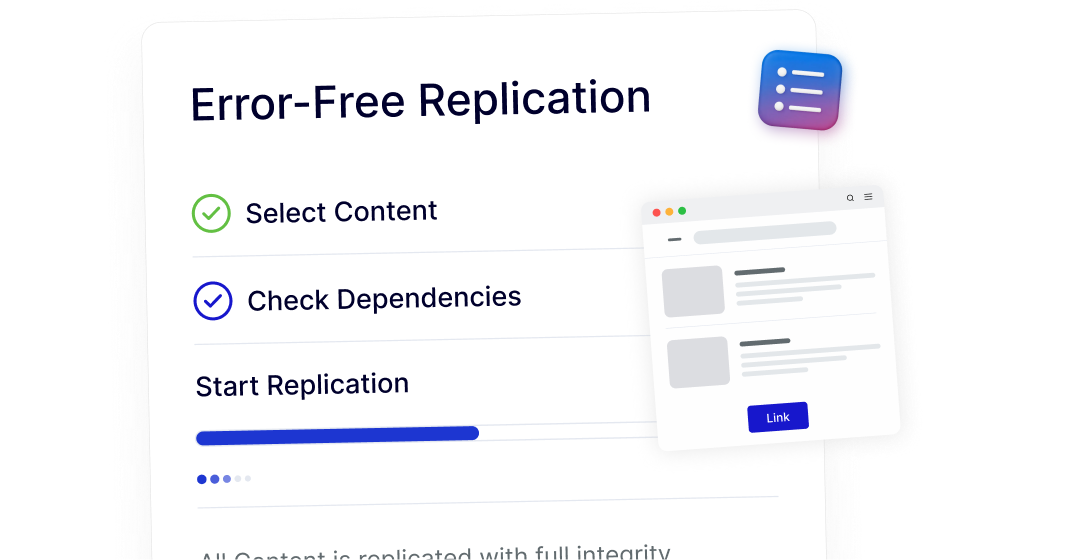 Post Duplication in WordPress 9 error free replication