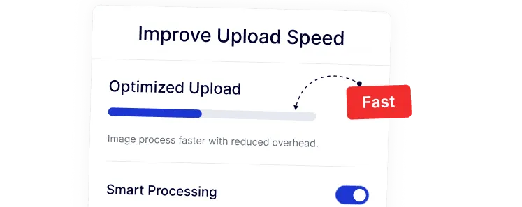 Disable Image Sizes In WordPress 2 improve upload speed