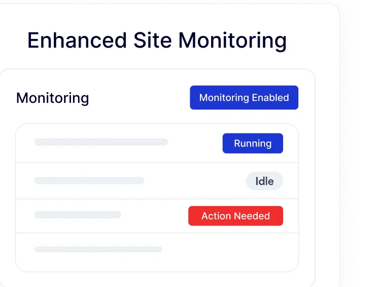 Display Active Plugins First In WordPress 4 monitoring