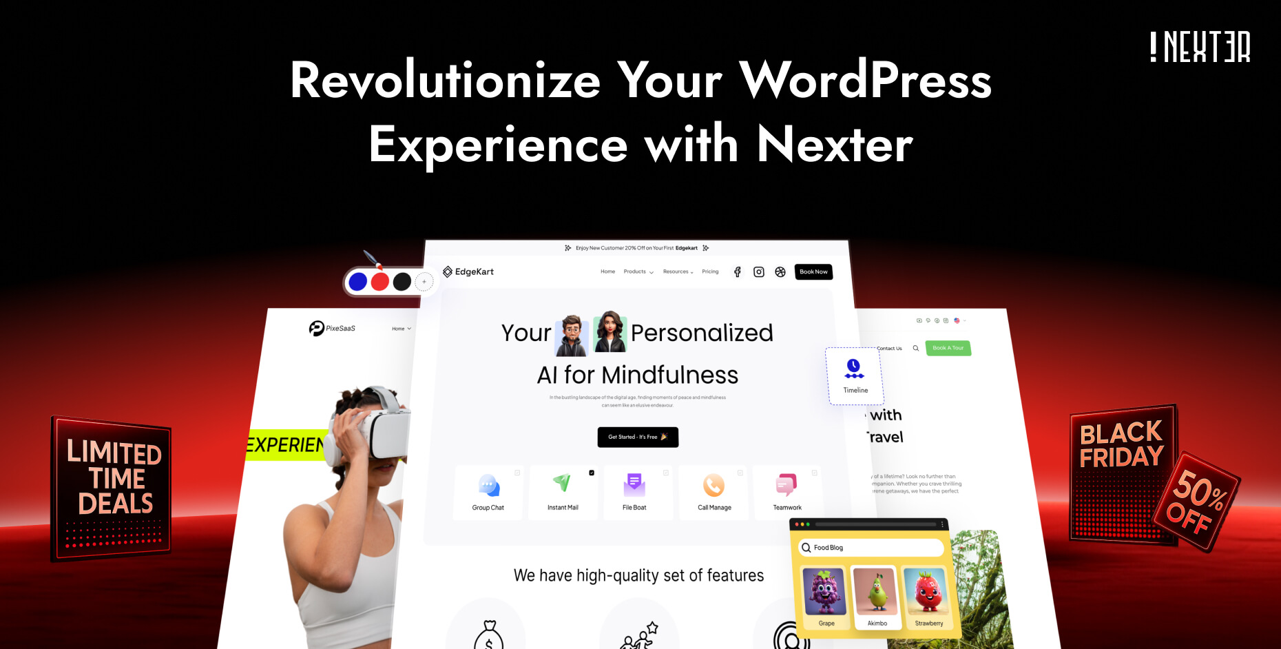 nexter home bf feature img 1