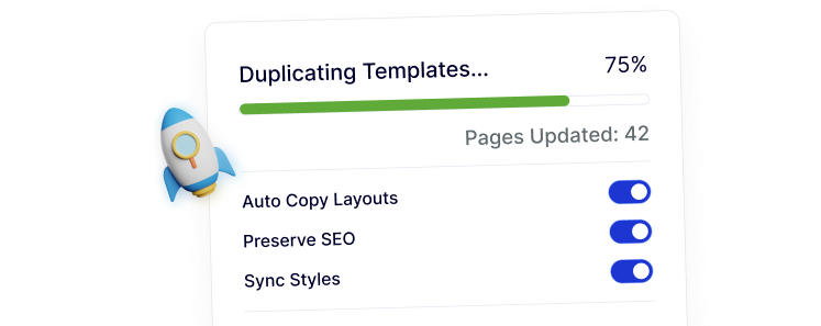 Post Duplication in WordPress 7 productivity boost