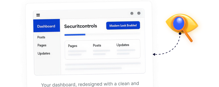 professional appearance new 1