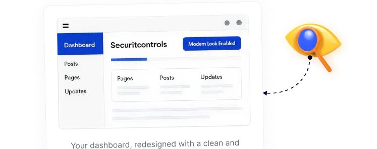 professional appearance new 1