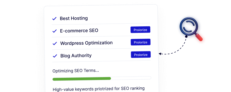 Taxonomy (Term) Order in WordPress
6 seo advantage
