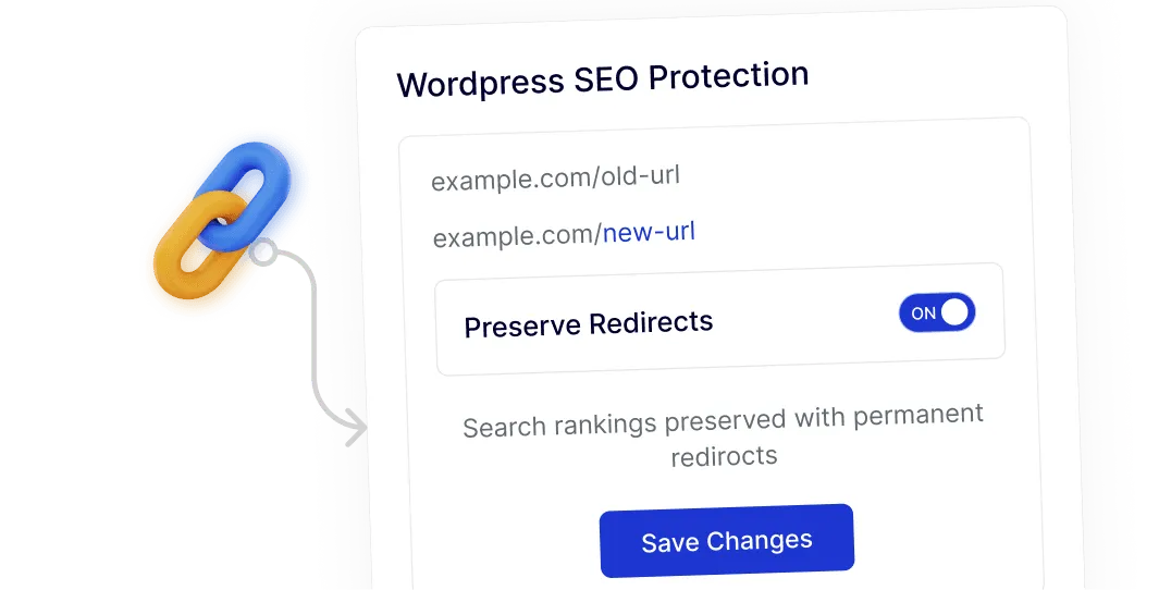 seo protection