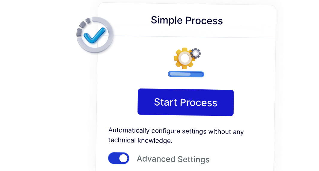 Thumbnail Regeneration in WordPress 9 simple process