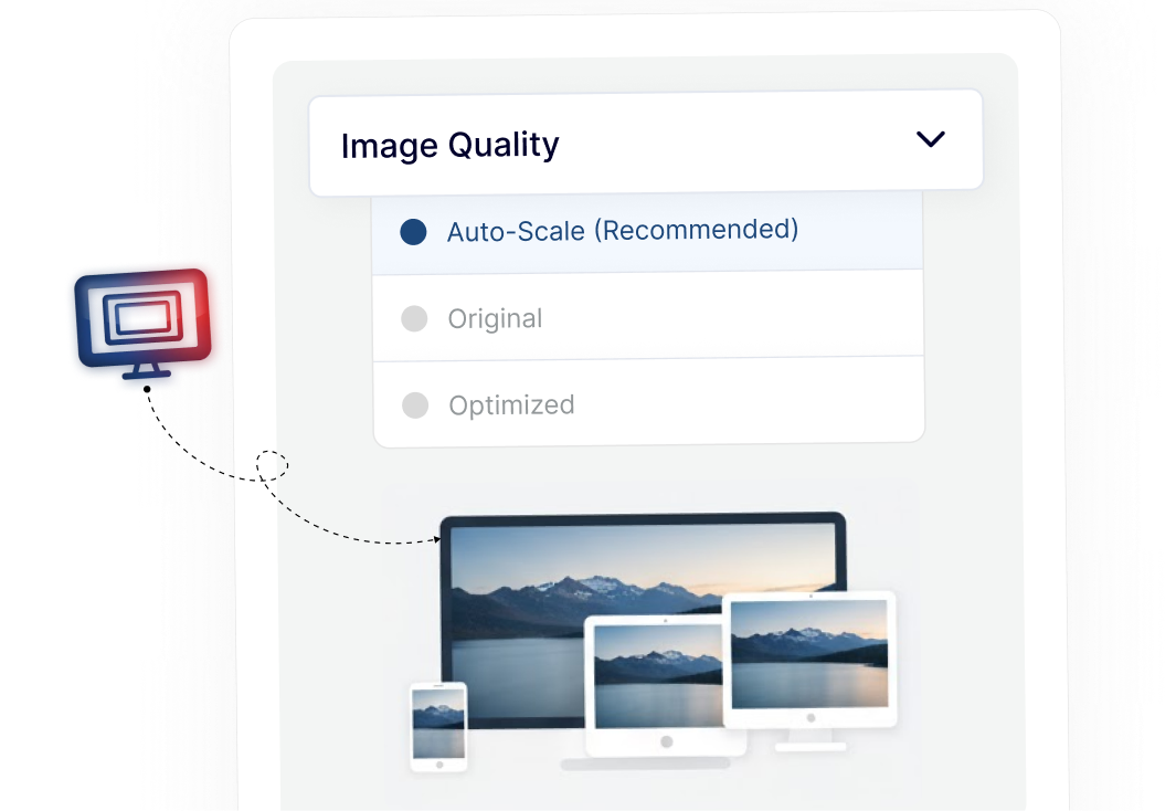 Thumbnail Regeneration in WordPress 5 visual consistency