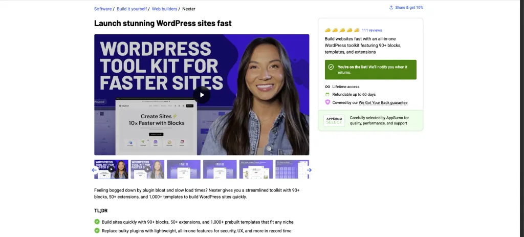 CleanShot 2025 12 29 at 21.18.41