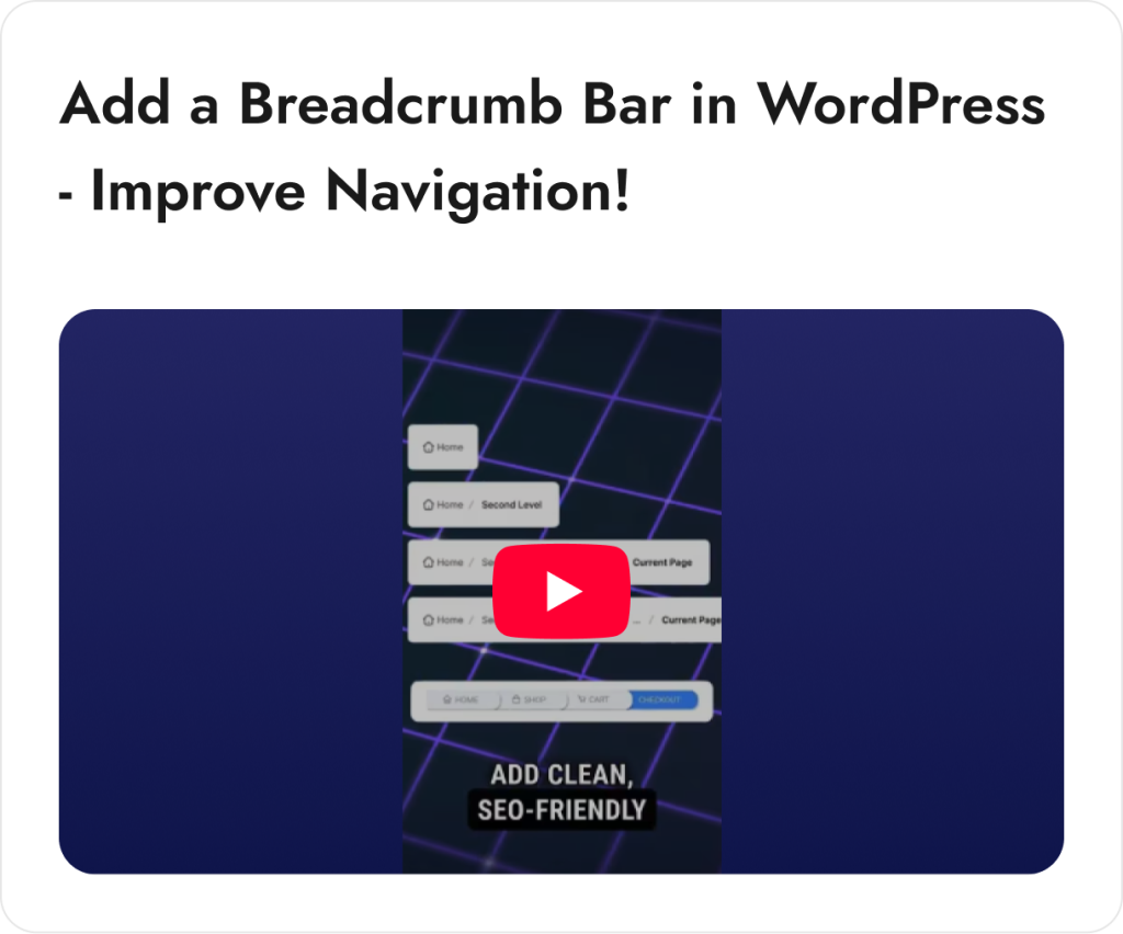 🗞️November 2025 Updates | A Unified Nexter Experience + Final Cyber Monday Call 9 add inveryed curved border radius in wordpress