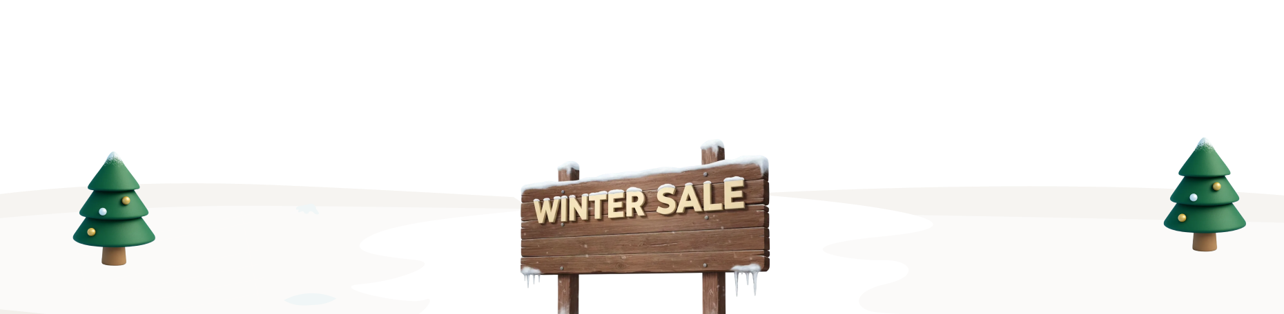 Pricing Plans - Upgrade to Nexter PRO 135 winter pricing bg